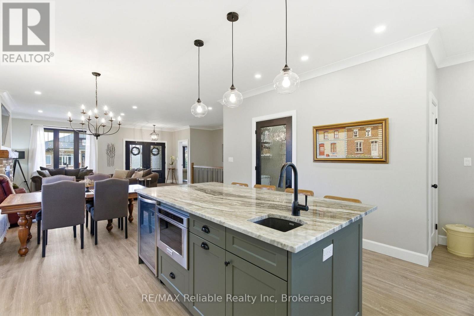 69 Ransford Street, Central Huron, Ontario  N0M 1L0 - Photo 17 - X13054402