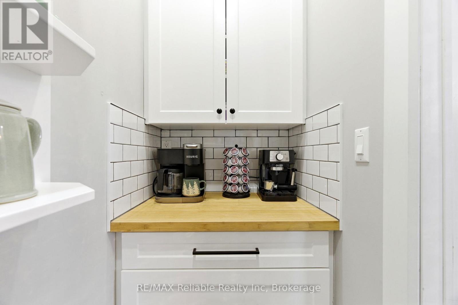 69 Ransford Street, Central Huron, Ontario  N0M 1L0 - Photo 18 - X13054402