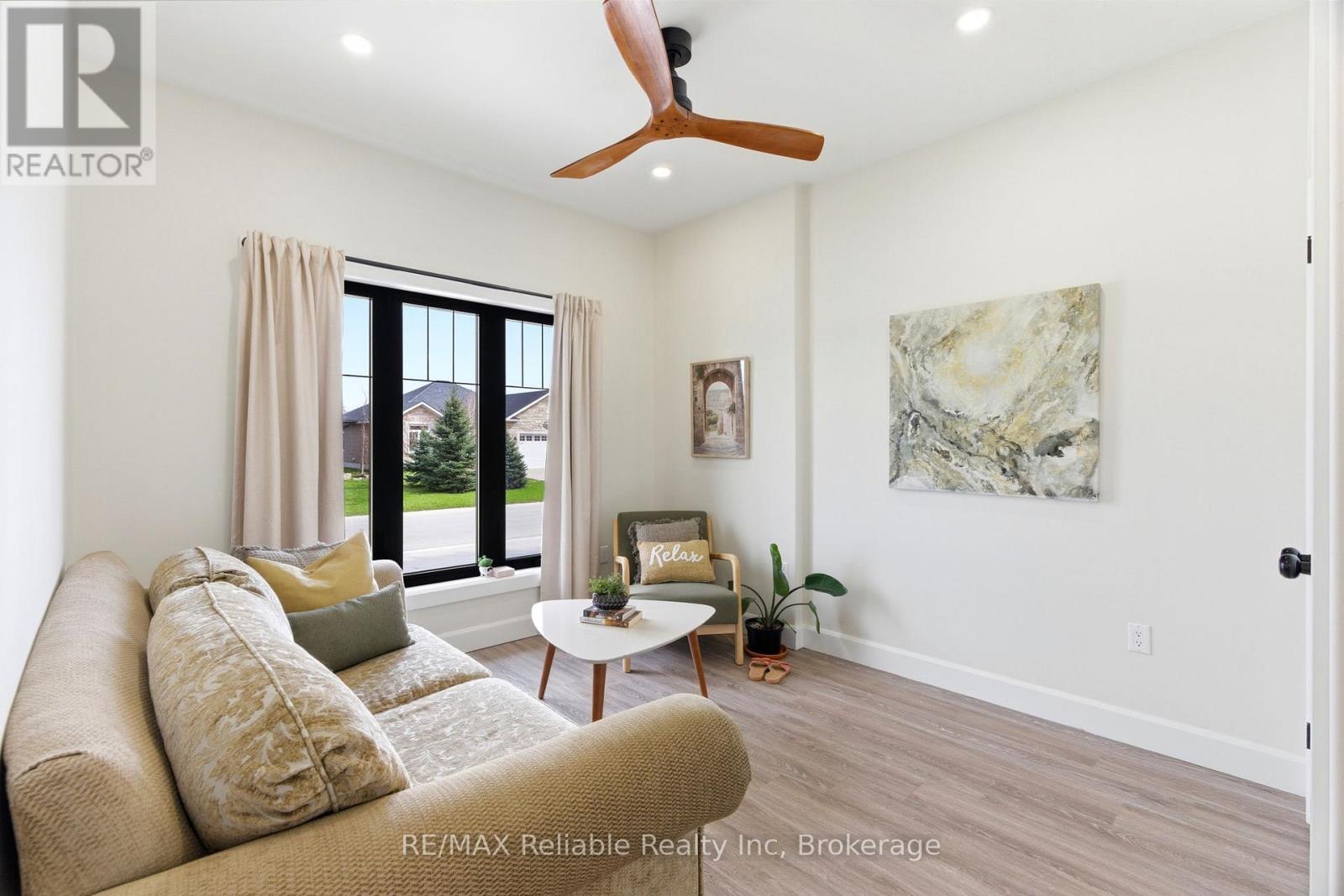 69 Ransford Street, Central Huron, Ontario  N0M 1L0 - Photo 19 - X13054402