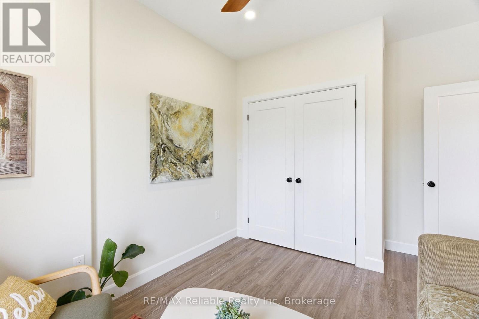 69 Ransford Street, Central Huron, Ontario  N0M 1L0 - Photo 20 - X13054402