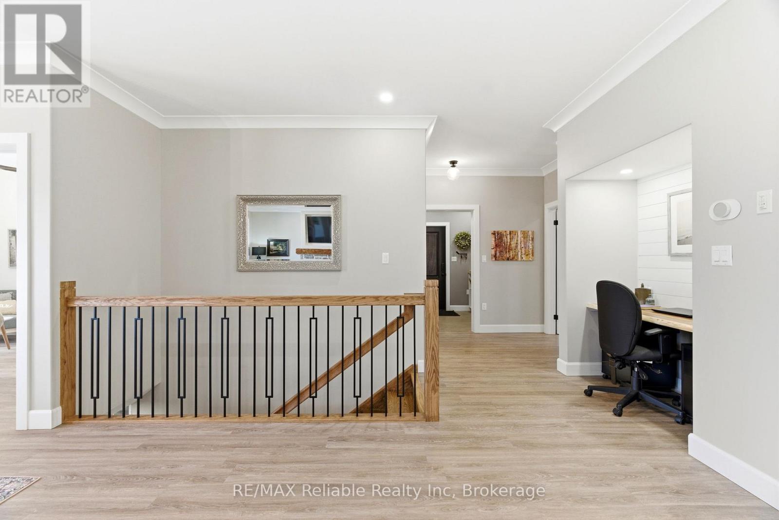 69 Ransford Street, Central Huron, Ontario  N0M 1L0 - Photo 21 - X13054402