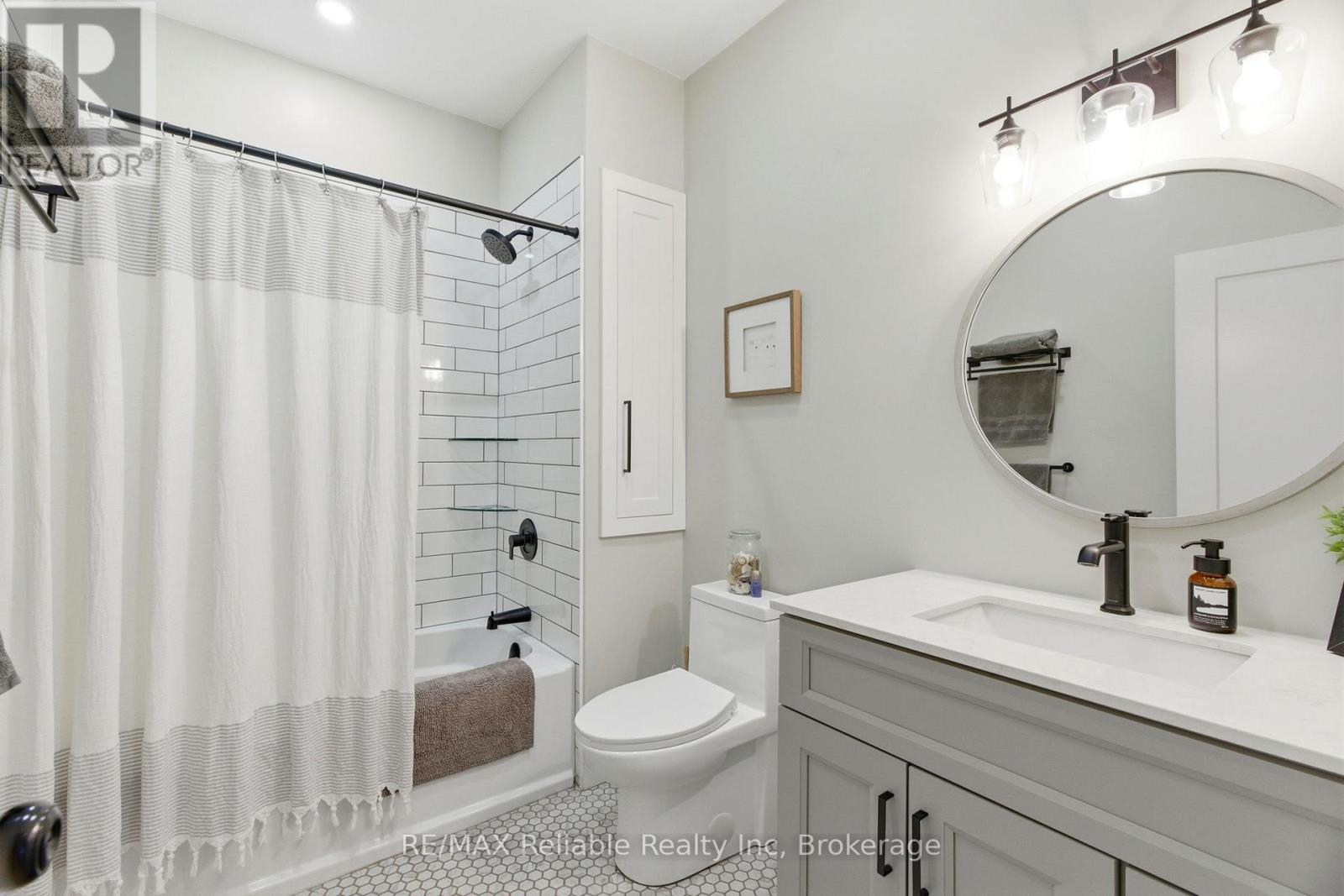 69 Ransford Street, Central Huron, Ontario  N0M 1L0 - Photo 22 - X13054402