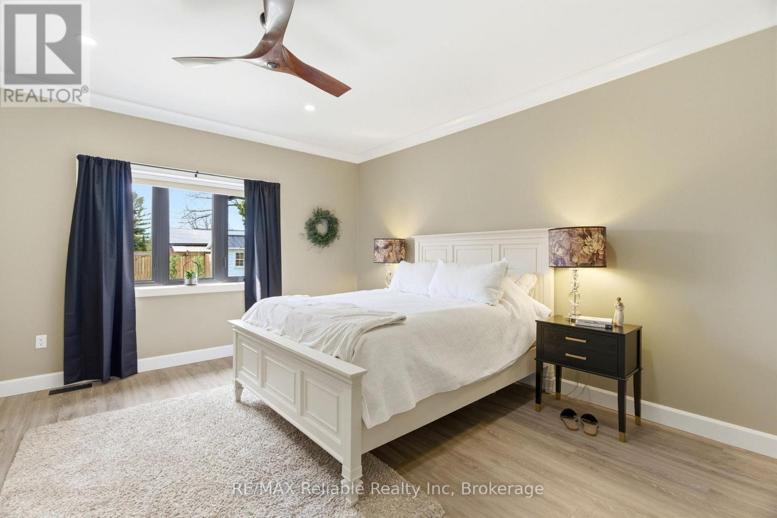 69 Ransford Street, Central Huron, Ontario  N0M 1L0 - Photo 23 - X13054402