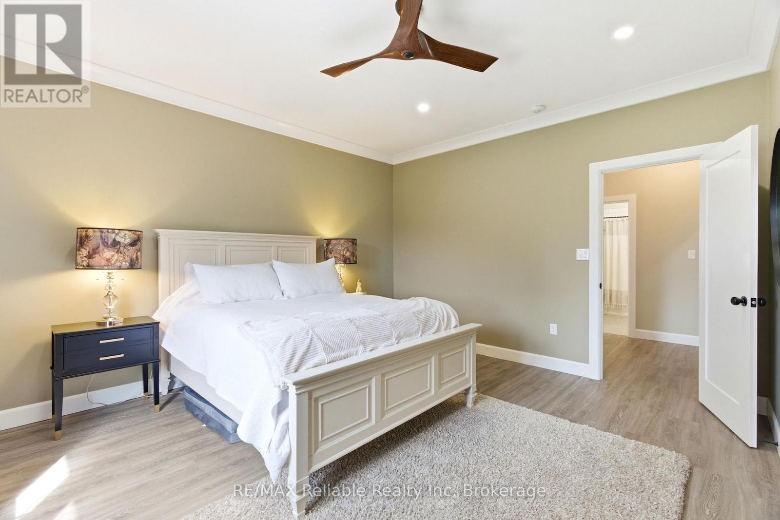 69 Ransford Street, Central Huron, Ontario  N0M 1L0 - Photo 24 - X13054402