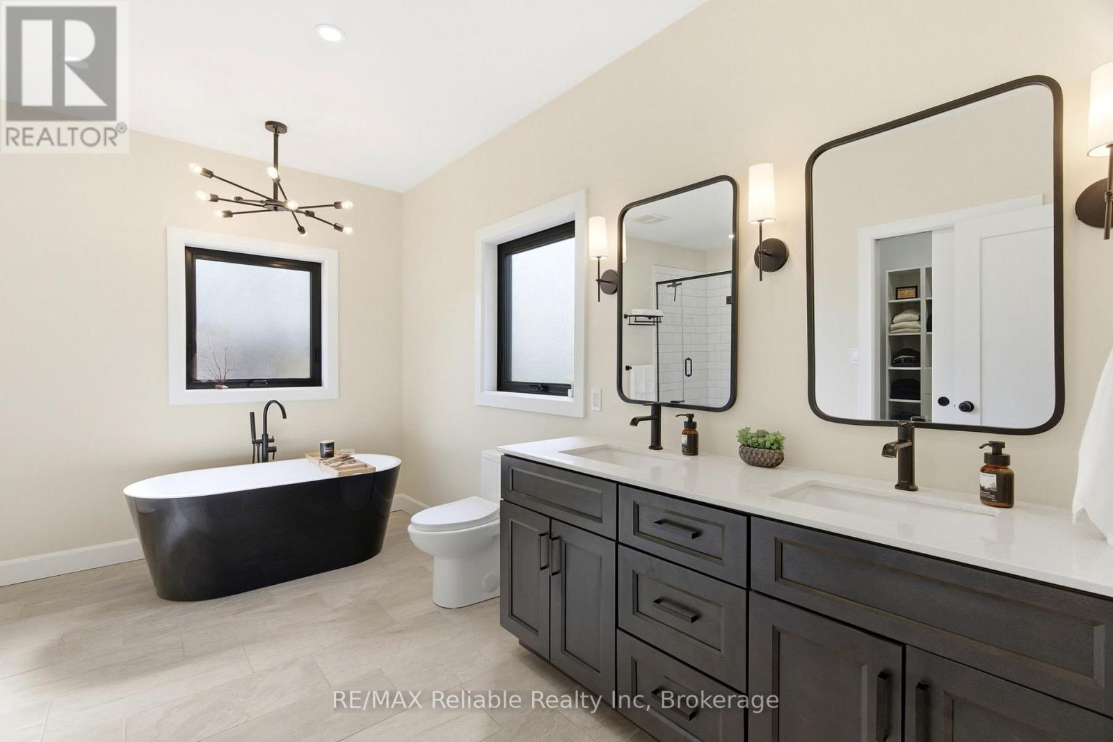 69 Ransford Street, Central Huron, Ontario  N0M 1L0 - Photo 25 - X13054402