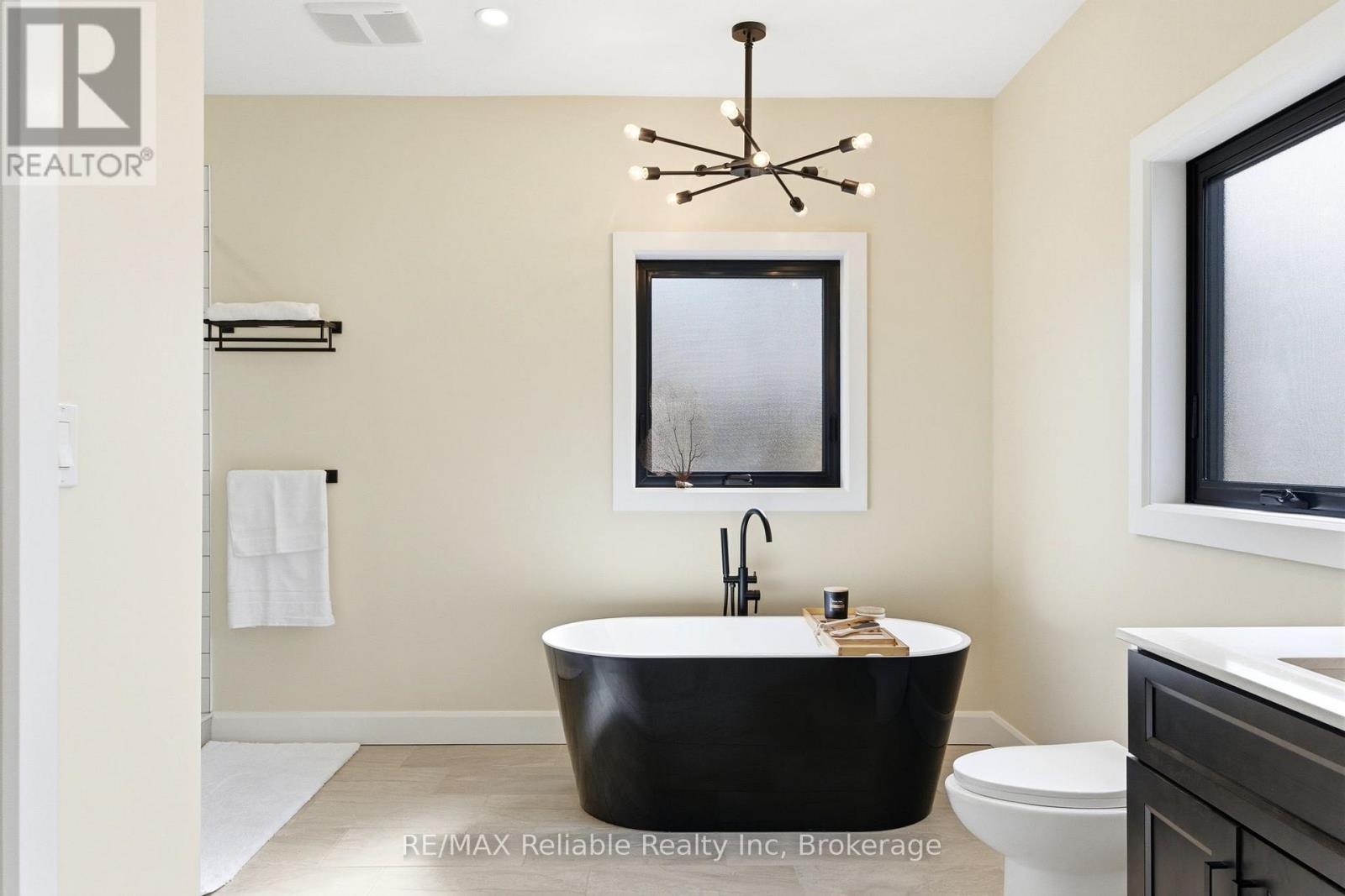 69 Ransford Street, Central Huron, Ontario  N0M 1L0 - Photo 26 - X13054402