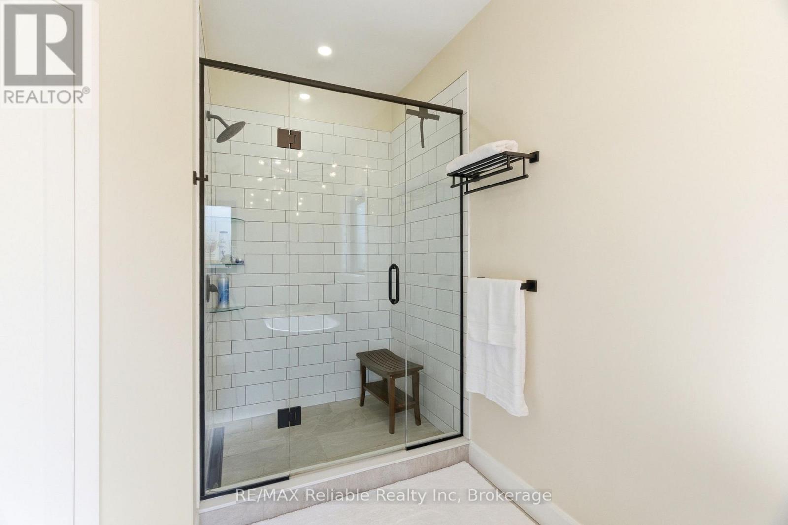 69 Ransford Street, Central Huron, Ontario  N0M 1L0 - Photo 27 - X13054402