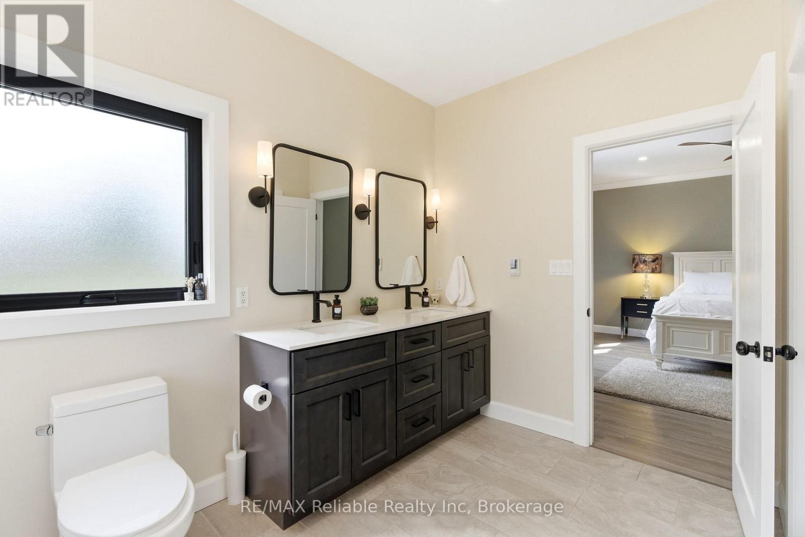 69 Ransford Street, Central Huron, Ontario  N0M 1L0 - Photo 28 - X13054402