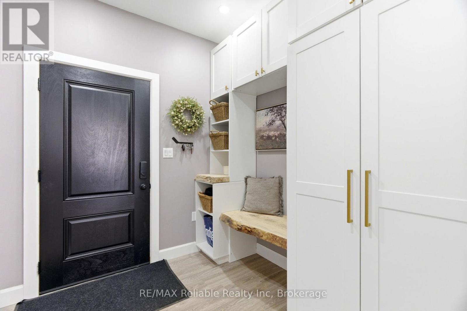 69 Ransford Street, Central Huron, Ontario  N0M 1L0 - Photo 29 - X13054402