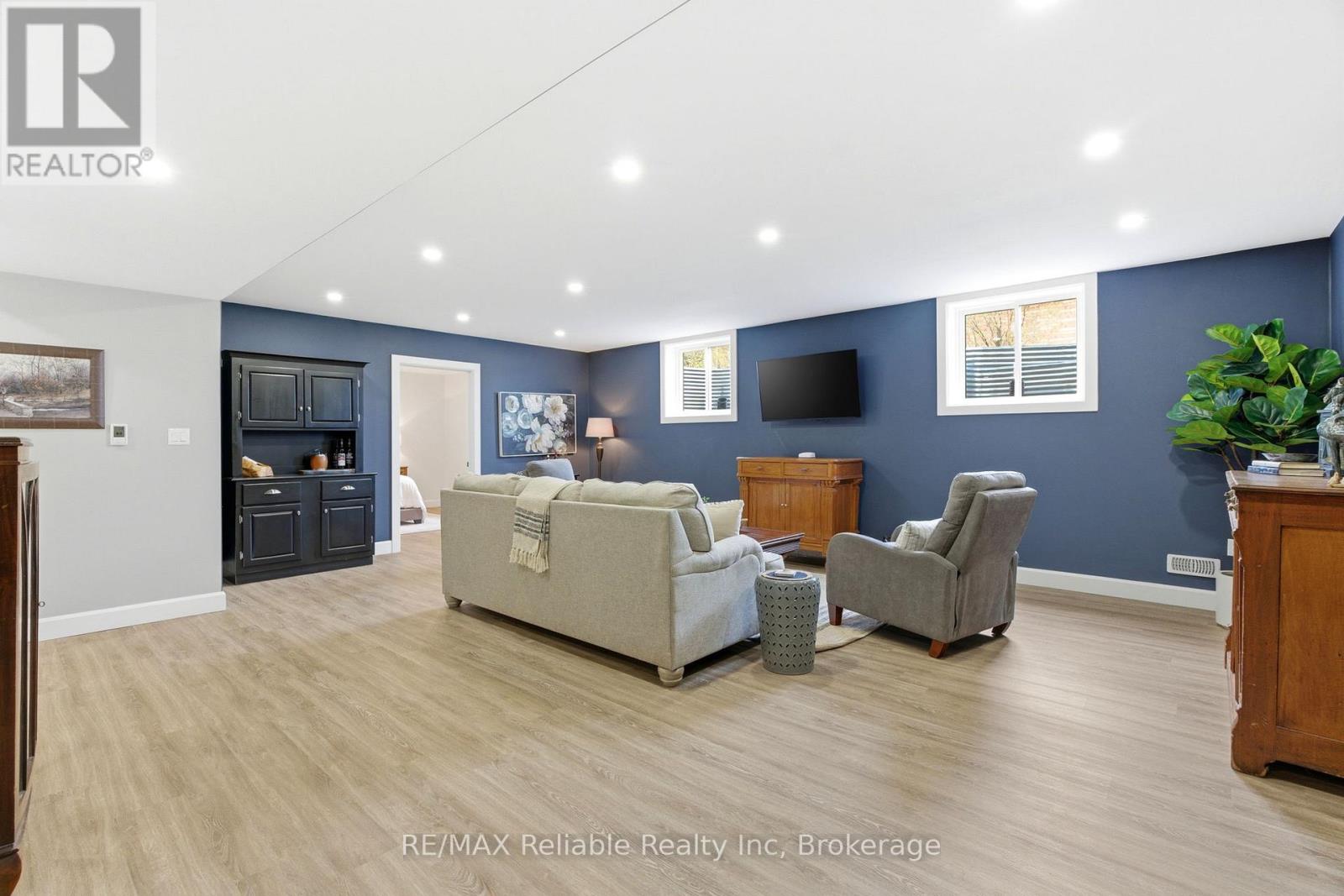 69 Ransford Street, Central Huron, Ontario  N0M 1L0 - Photo 30 - X13054402