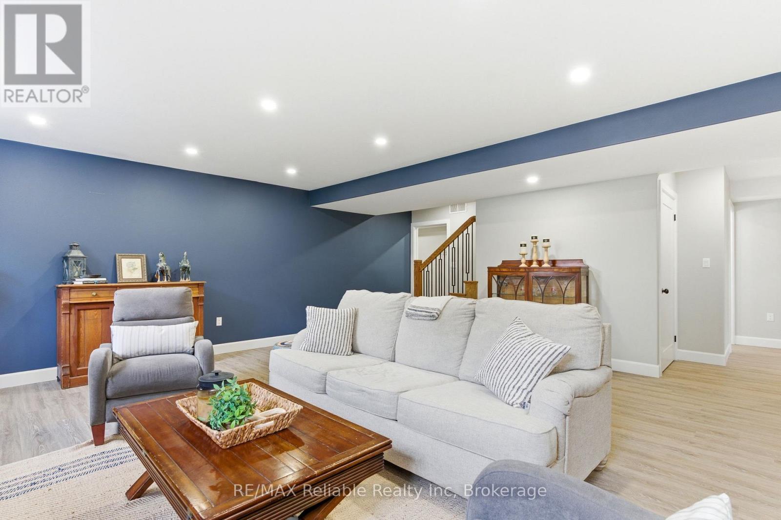 69 Ransford Street, Central Huron, Ontario  N0M 1L0 - Photo 32 - X13054402