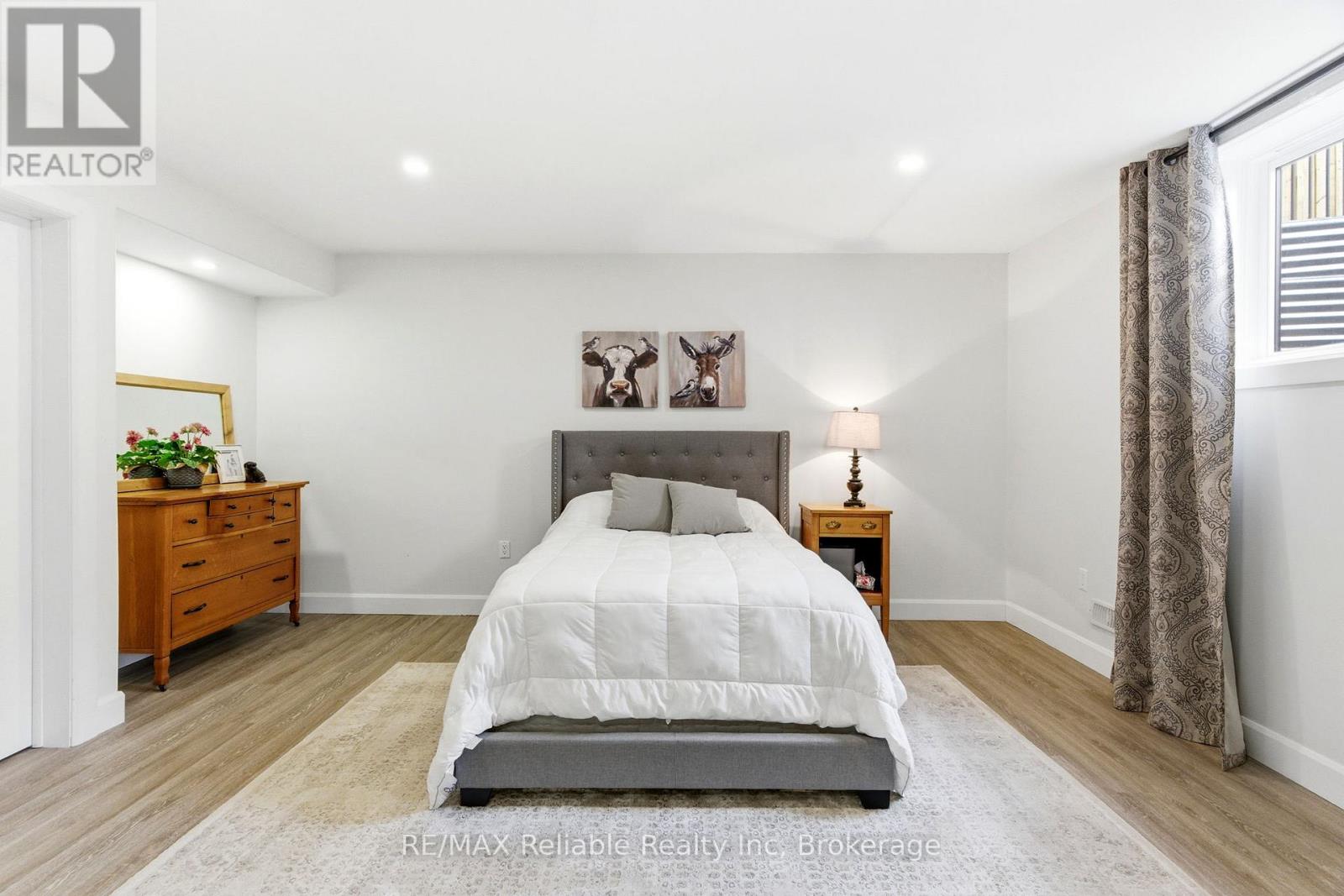 69 Ransford Street, Central Huron, Ontario  N0M 1L0 - Photo 33 - X13054402