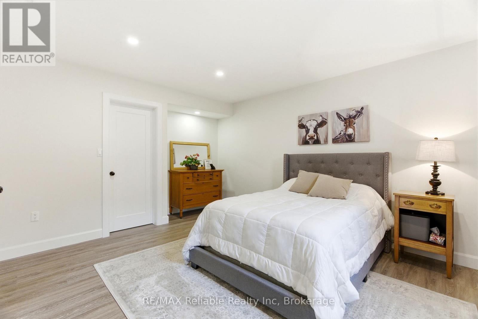 69 Ransford Street, Central Huron, Ontario  N0M 1L0 - Photo 34 - X13054402