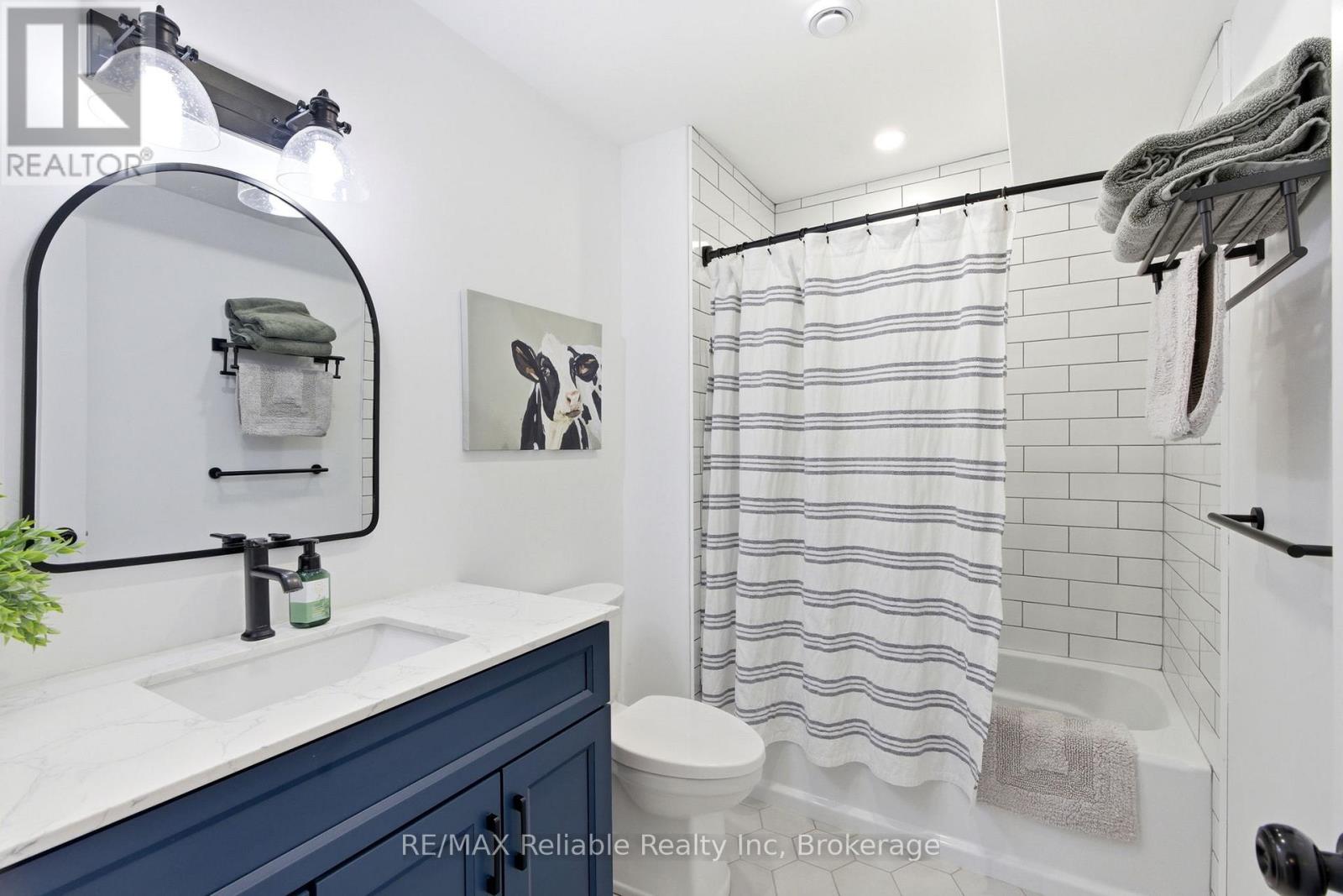 69 Ransford Street, Central Huron, Ontario  N0M 1L0 - Photo 35 - X13054402