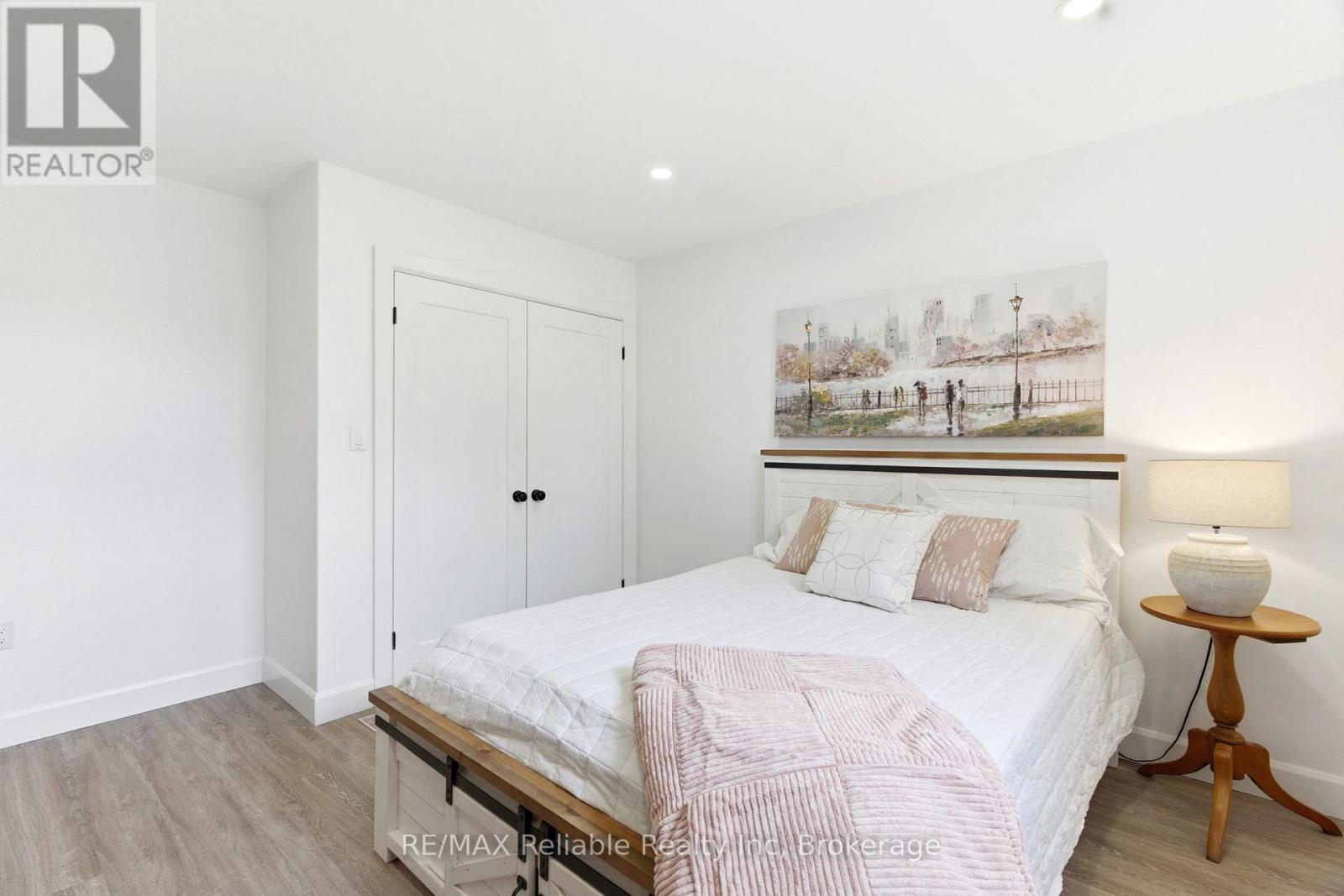 69 Ransford Street, Central Huron, Ontario  N0M 1L0 - Photo 36 - X13054402