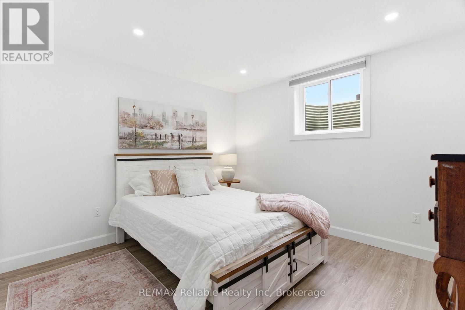 69 Ransford Street, Central Huron, Ontario  N0M 1L0 - Photo 37 - X13054402