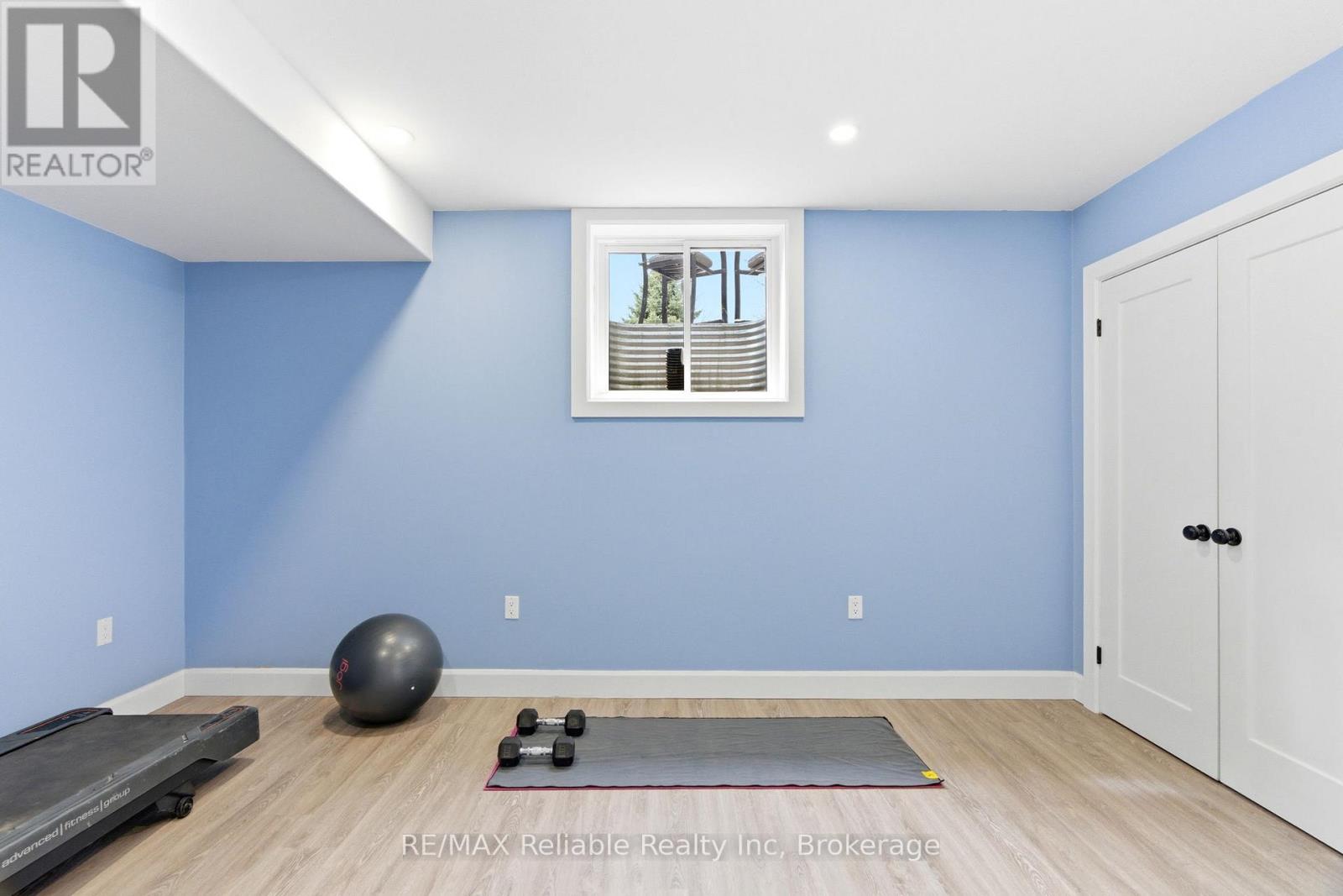 69 Ransford Street, Central Huron, Ontario  N0M 1L0 - Photo 38 - X13054402