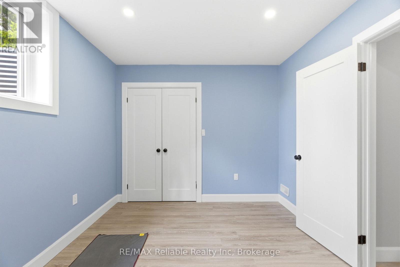 69 Ransford Street, Central Huron, Ontario  N0M 1L0 - Photo 39 - X13054402