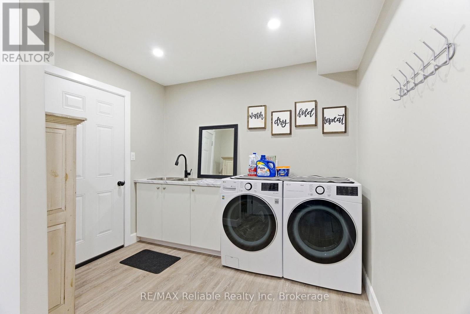 69 Ransford Street, Central Huron, Ontario  N0M 1L0 - Photo 40 - X13054402