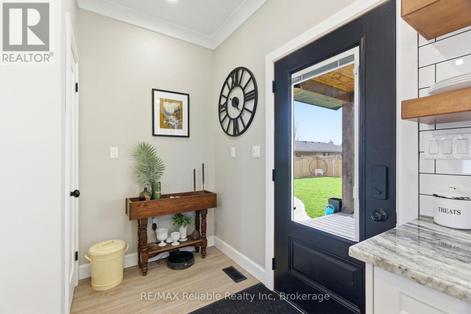 69 Ransford Street, Central Huron, Ontario  N0M 1L0 - Photo 41 - X13054402