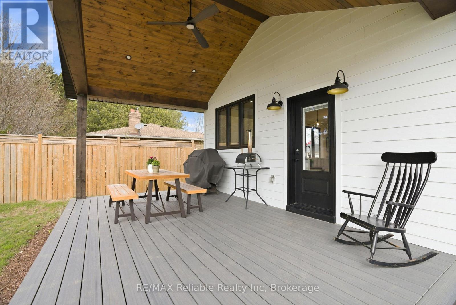 69 Ransford Street, Central Huron, Ontario  N0M 1L0 - Photo 42 - X13054402