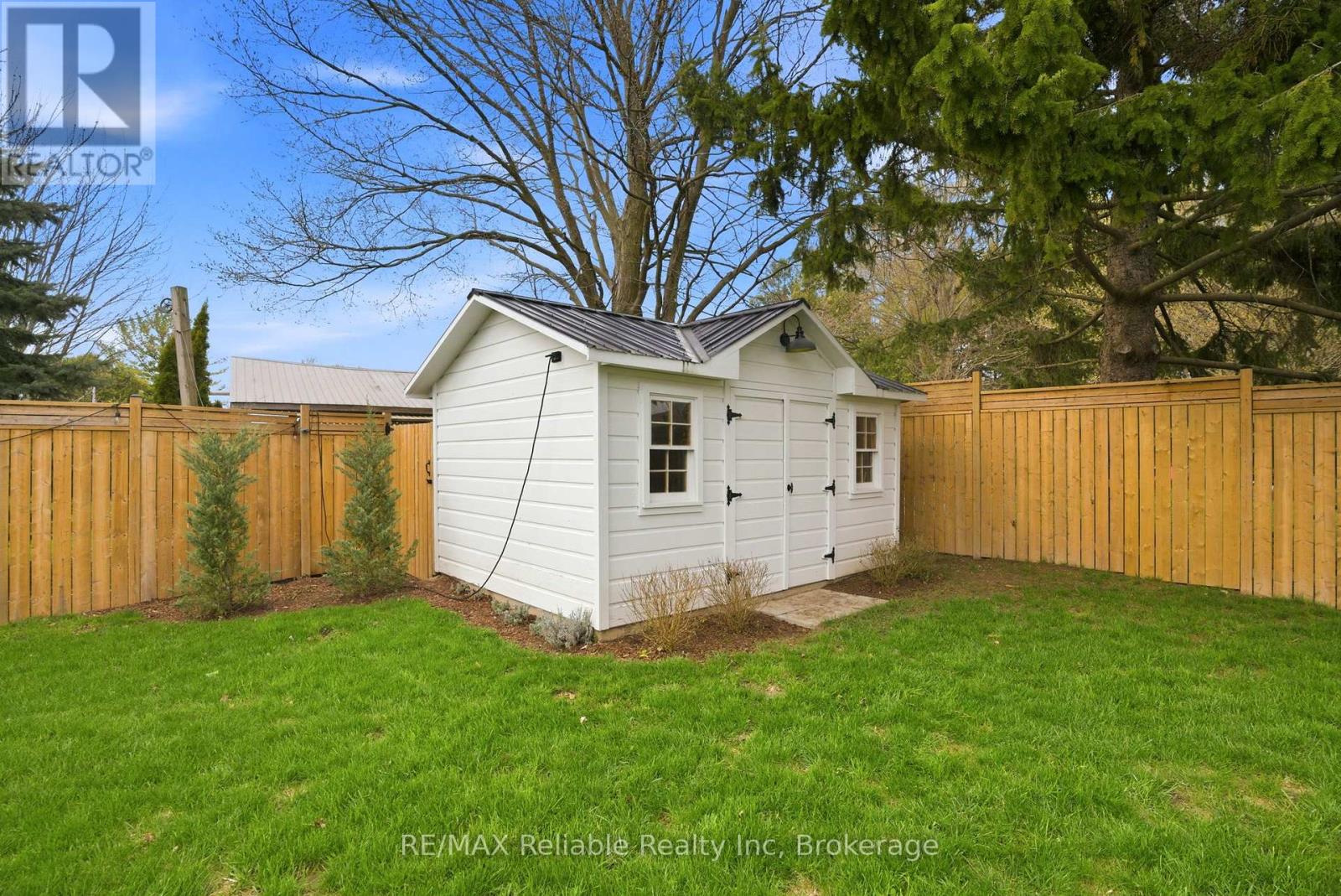 69 Ransford Street, Central Huron, Ontario  N0M 1L0 - Photo 47 - X13054402