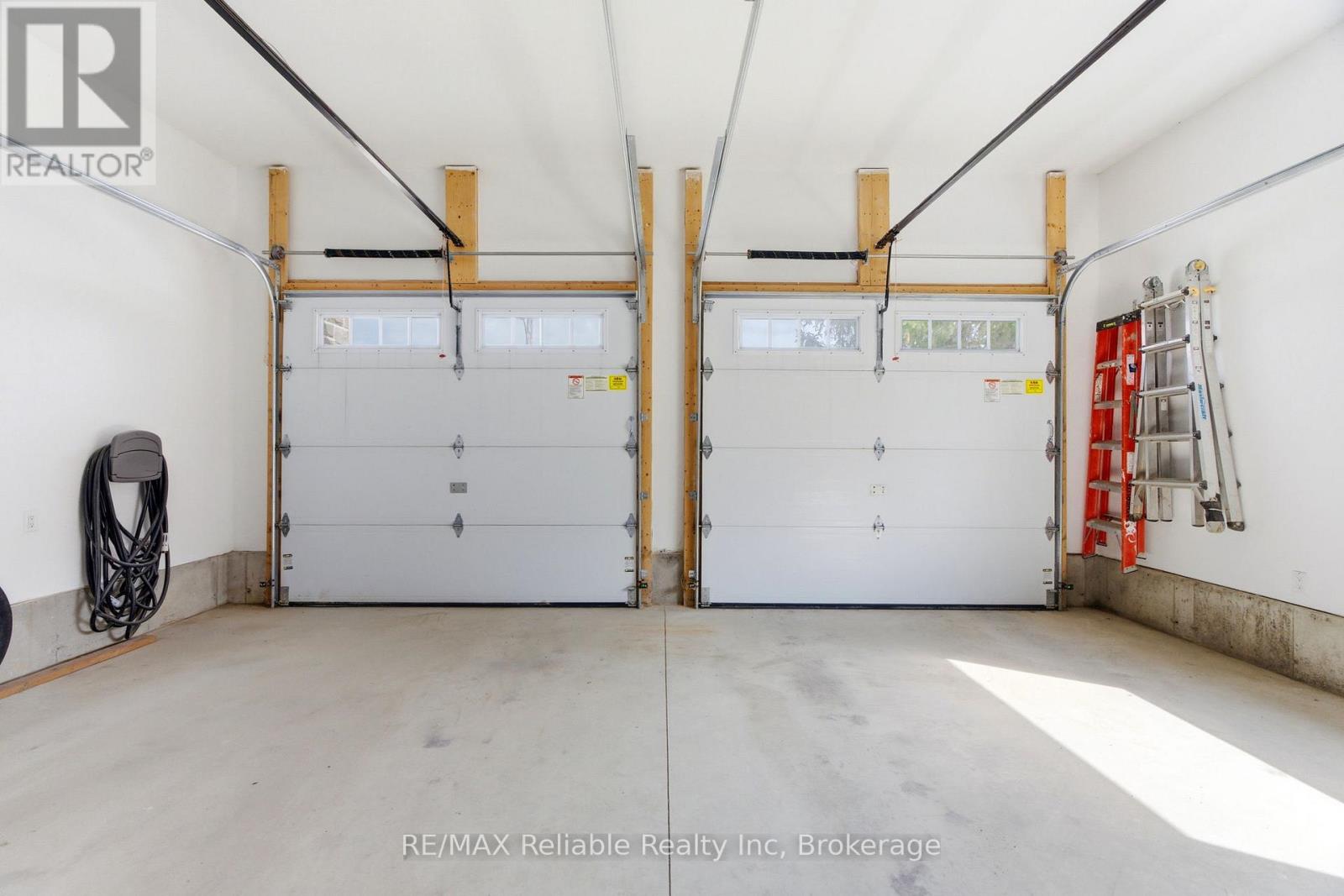 69 Ransford Street, Central Huron, Ontario  N0M 1L0 - Photo 48 - X13054402