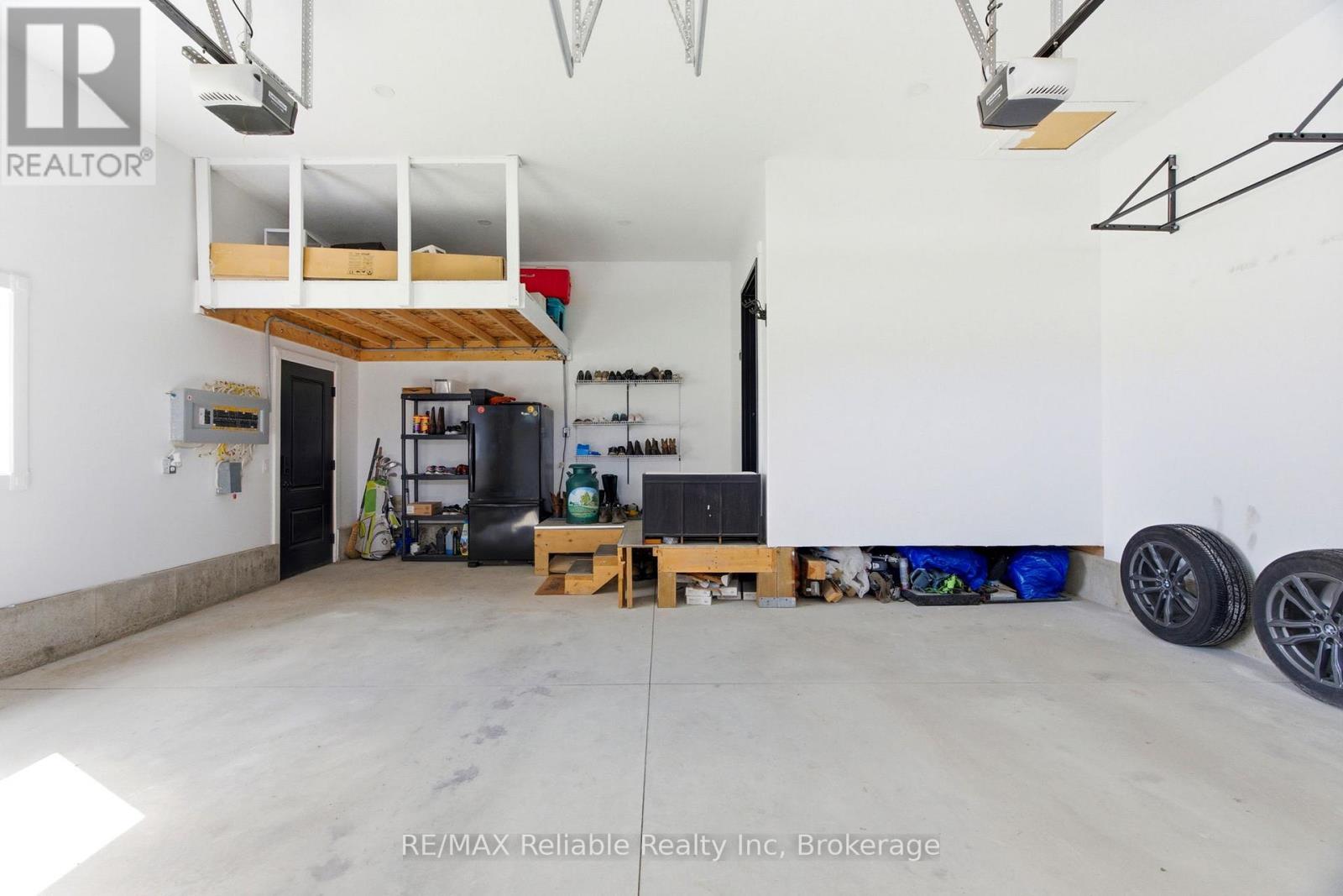 69 Ransford Street, Central Huron, Ontario  N0M 1L0 - Photo 49 - X13054402