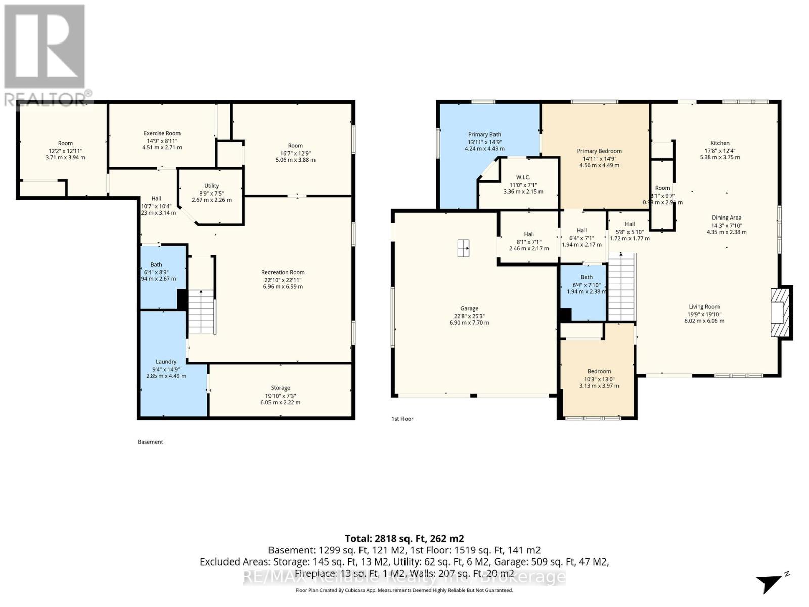 69 Ransford Street, Central Huron, Ontario  N0M 1L0 - Photo 50 - X13054402