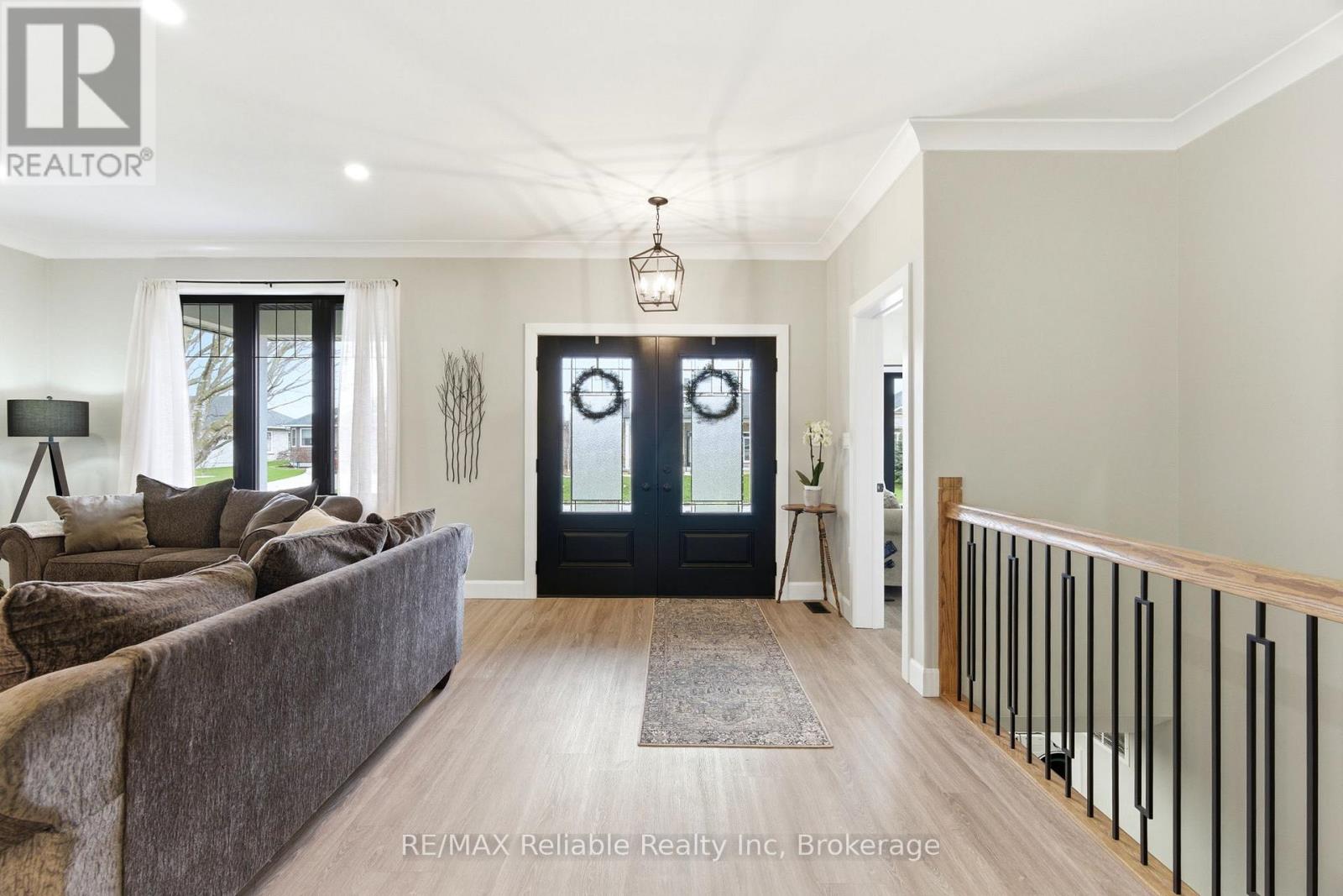 69 Ransford Street, Central Huron, Ontario  N0M 1L0 - Photo 9 - X13054402