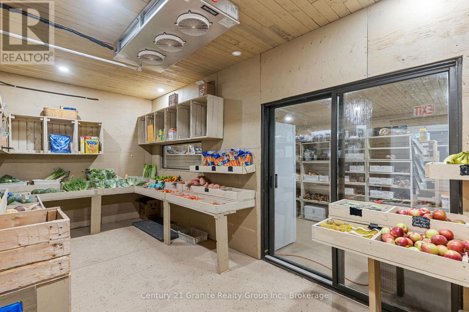 9734 Highway 118 W, Algonquin Highlands, Ontario  K0M 1J2 - Photo 11 - X13054416