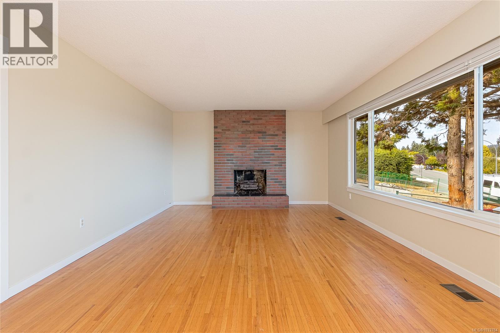 15 Cilaire Dr, Nanaimo, British Columbia  V9S 3C9 - Photo 10 - 1033784