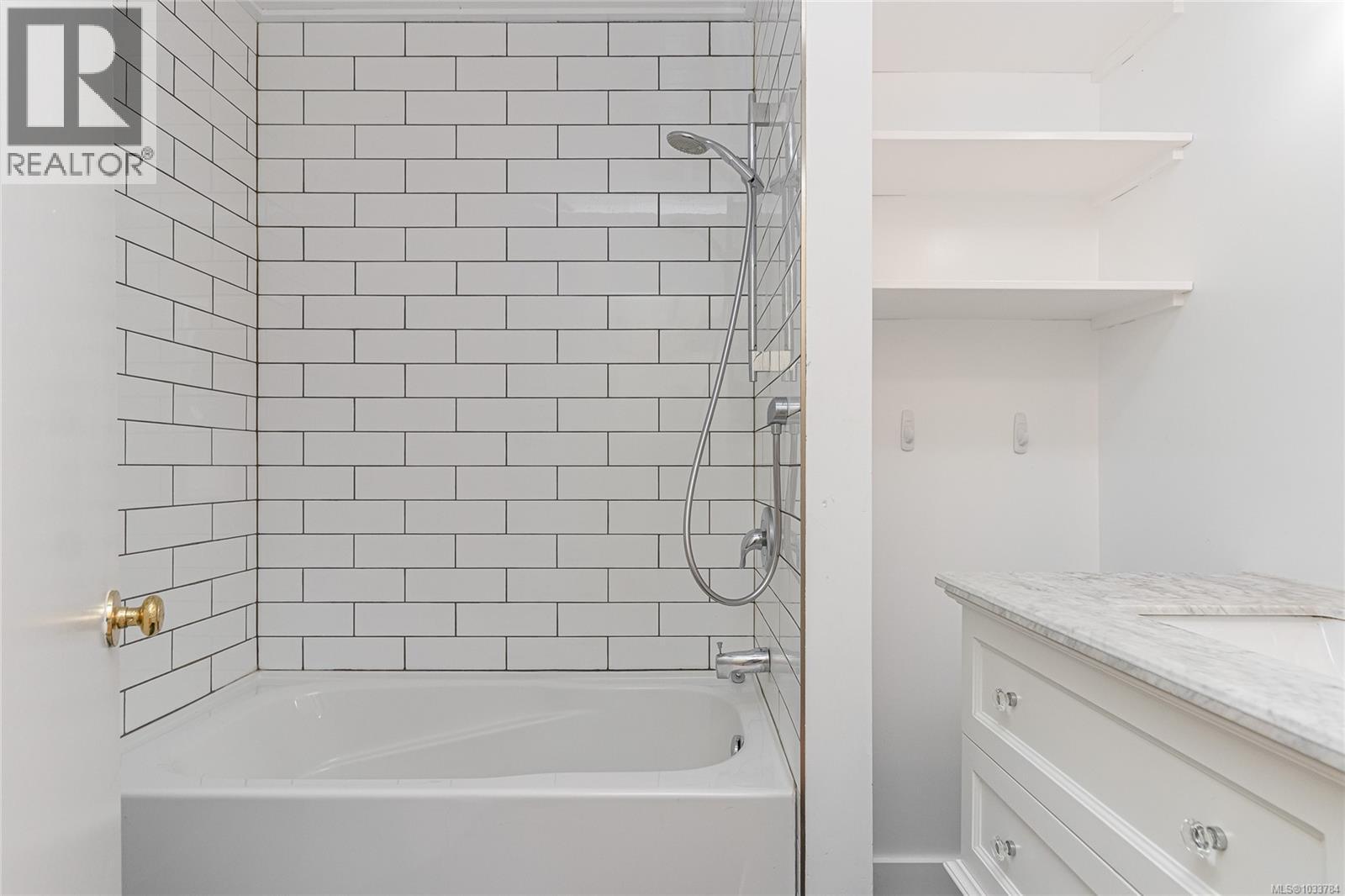 15 Cilaire Dr, Nanaimo, British Columbia  V9S 3C9 - Photo 28 - 1033784