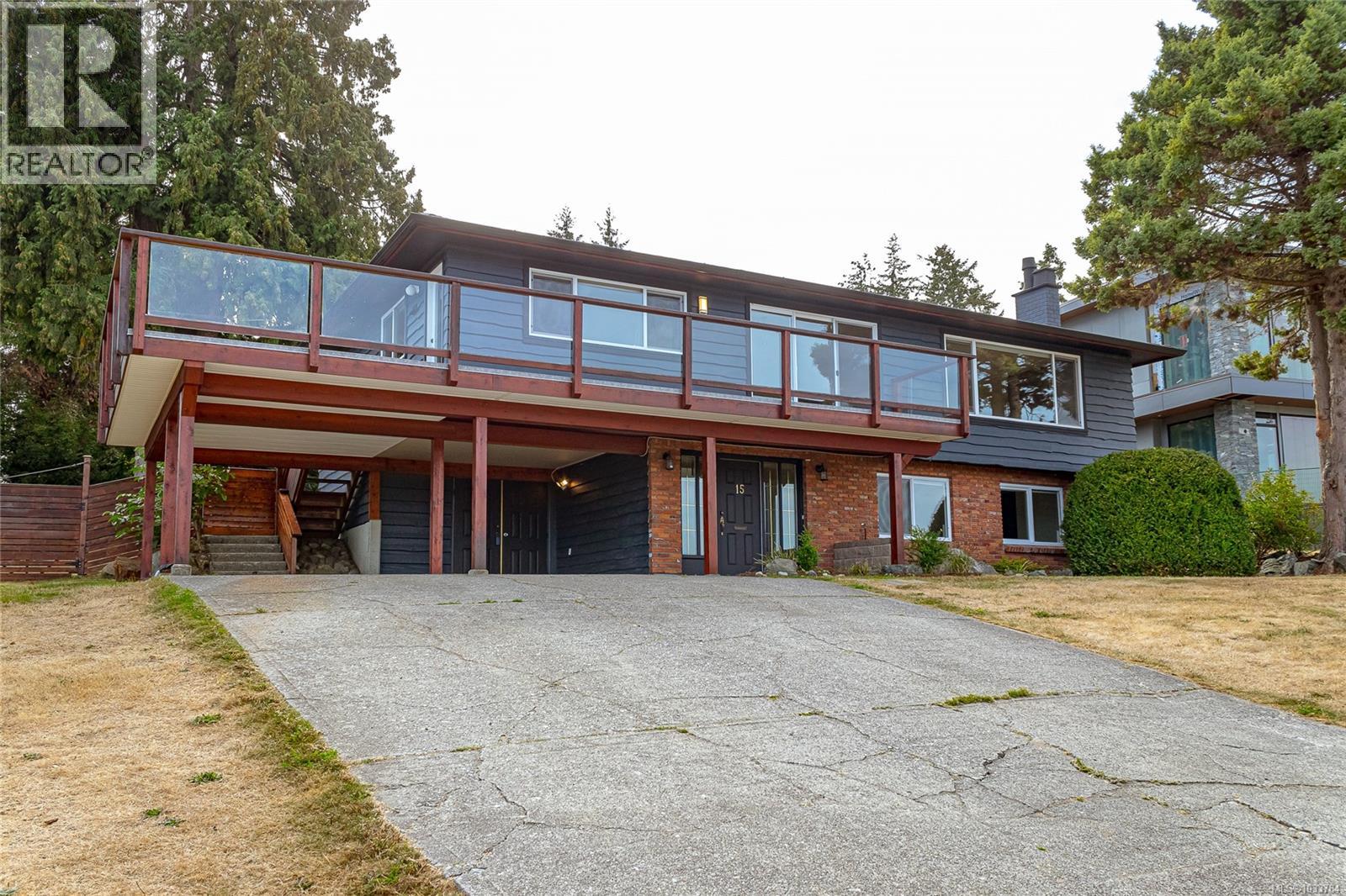 15 Cilaire Dr, Nanaimo, British Columbia  V9S 3C9 - Photo 4 - 1033784