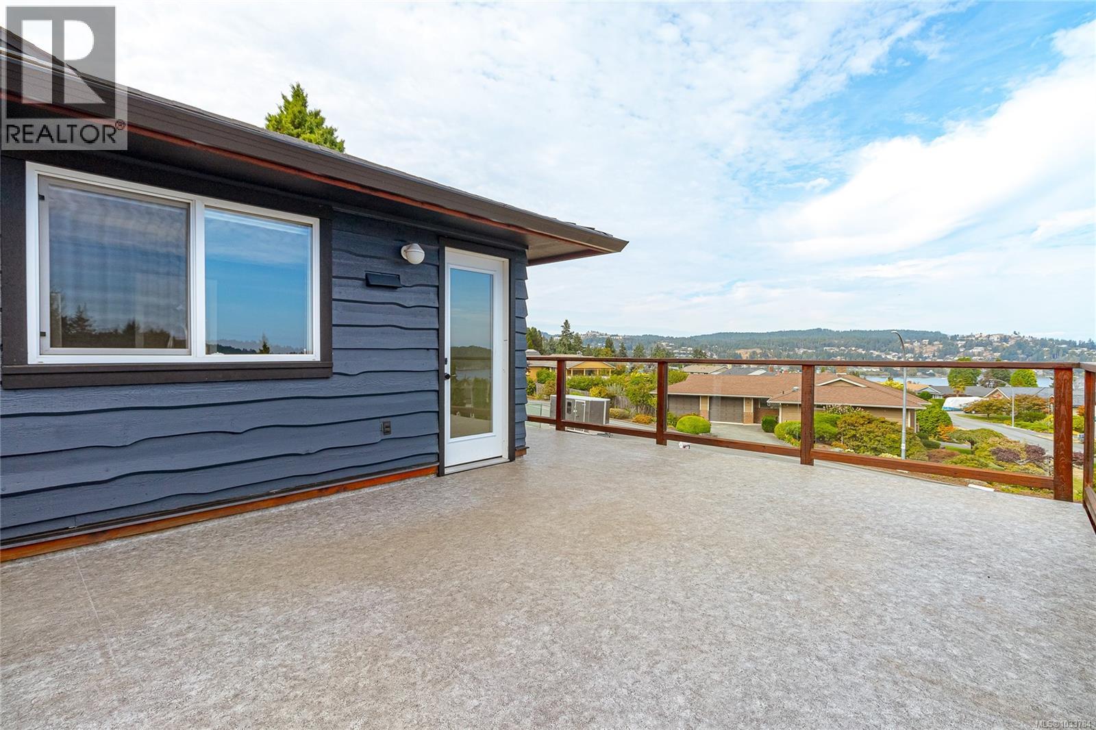 15 Cilaire Dr, Nanaimo, British Columbia  V9S 3C9 - Photo 42 - 1033784