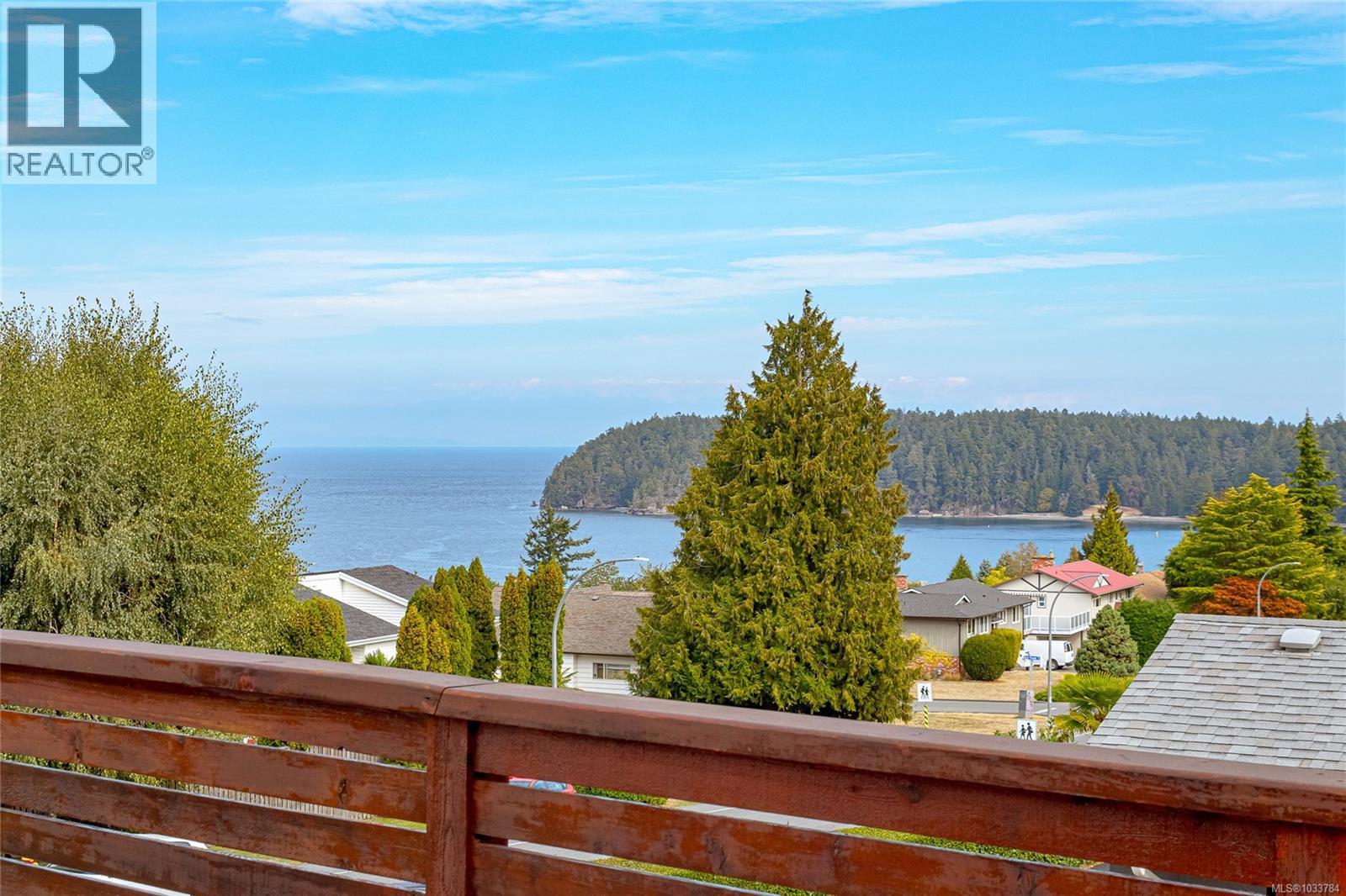 15 Cilaire Dr, Nanaimo, British Columbia  V9S 3C9 - Photo 45 - 1033784