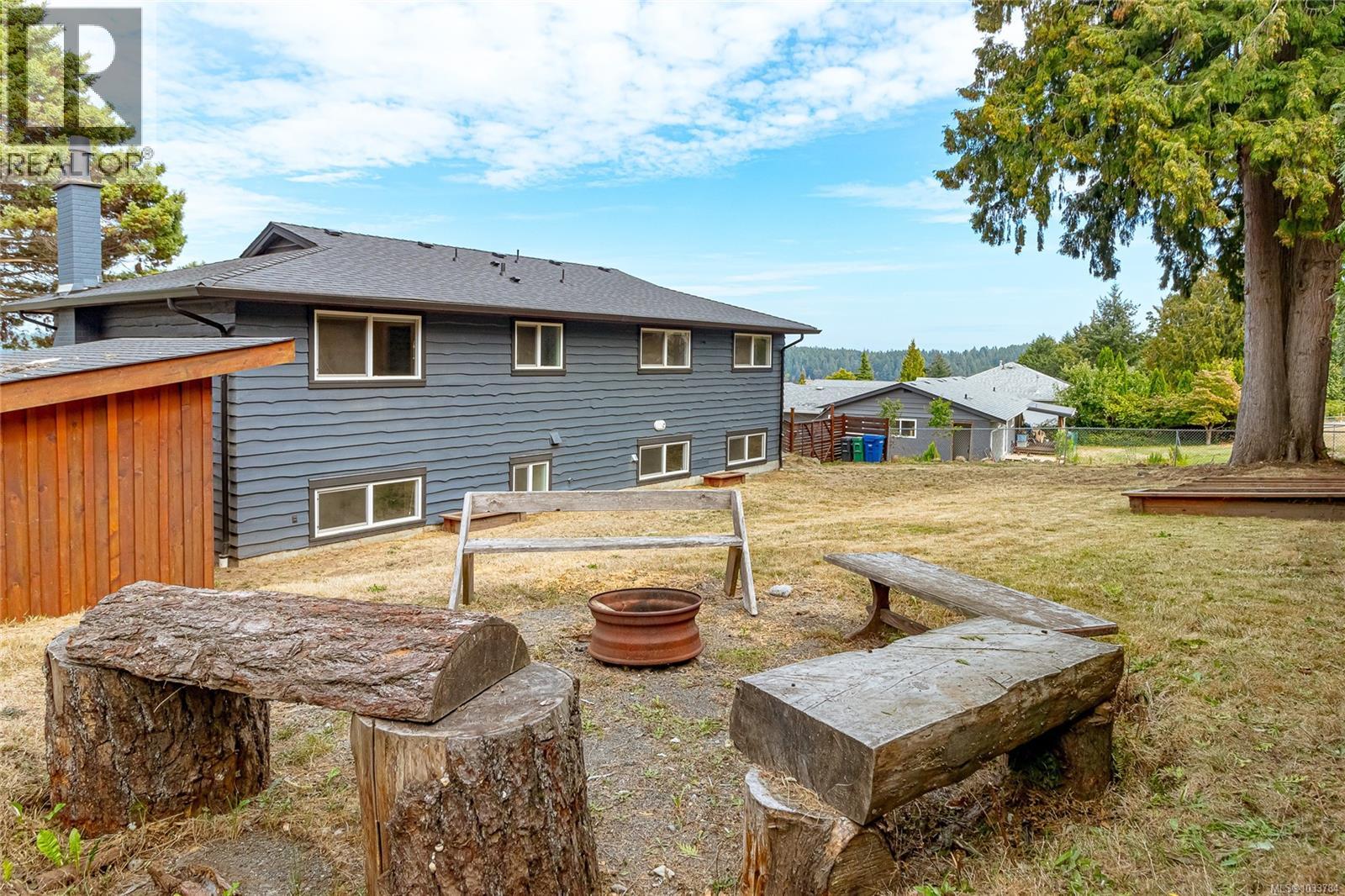 15 Cilaire Dr, Nanaimo, British Columbia  V9S 3C9 - Photo 47 - 1033784