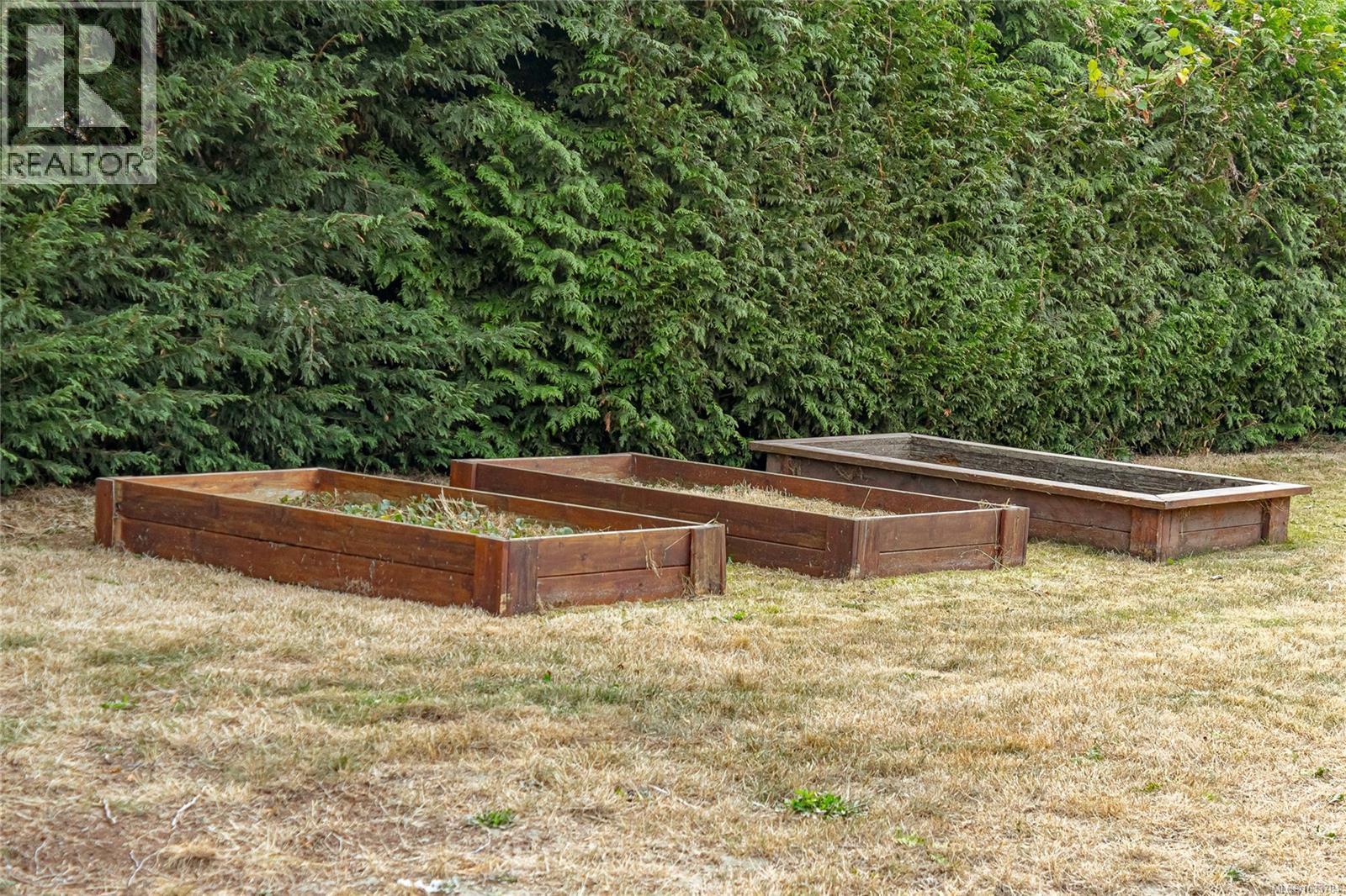 15 Cilaire Dr, Nanaimo, British Columbia  V9S 3C9 - Photo 49 - 1033784