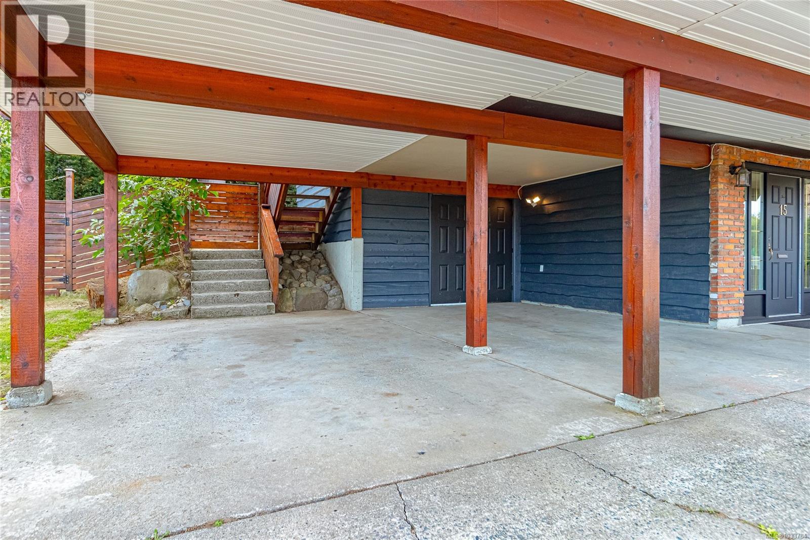 15 Cilaire Dr, Nanaimo, British Columbia  V9S 3C9 - Photo 53 - 1033784