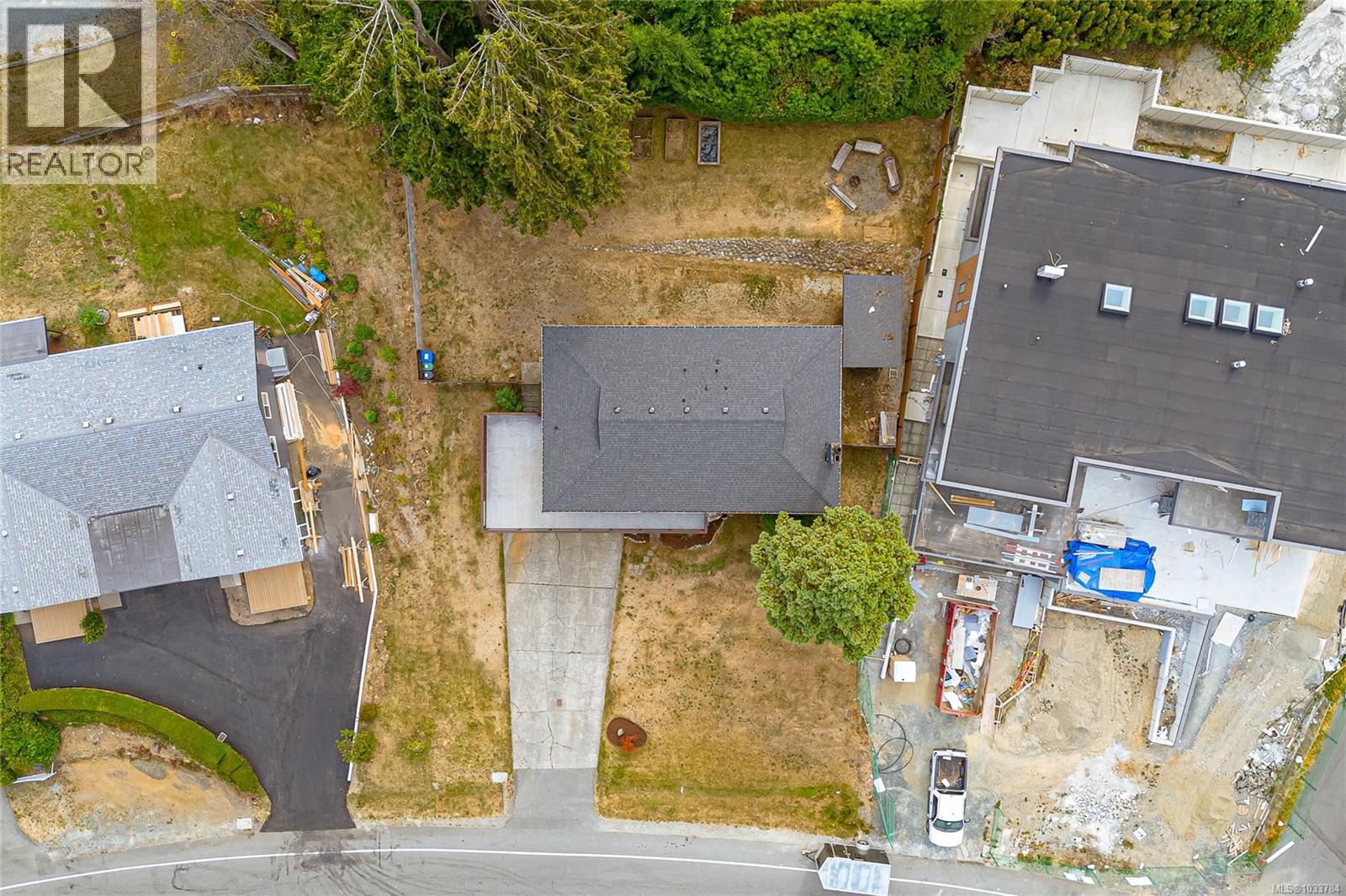 15 Cilaire Dr, Nanaimo, British Columbia  V9S 3C9 - Photo 54 - 1033784