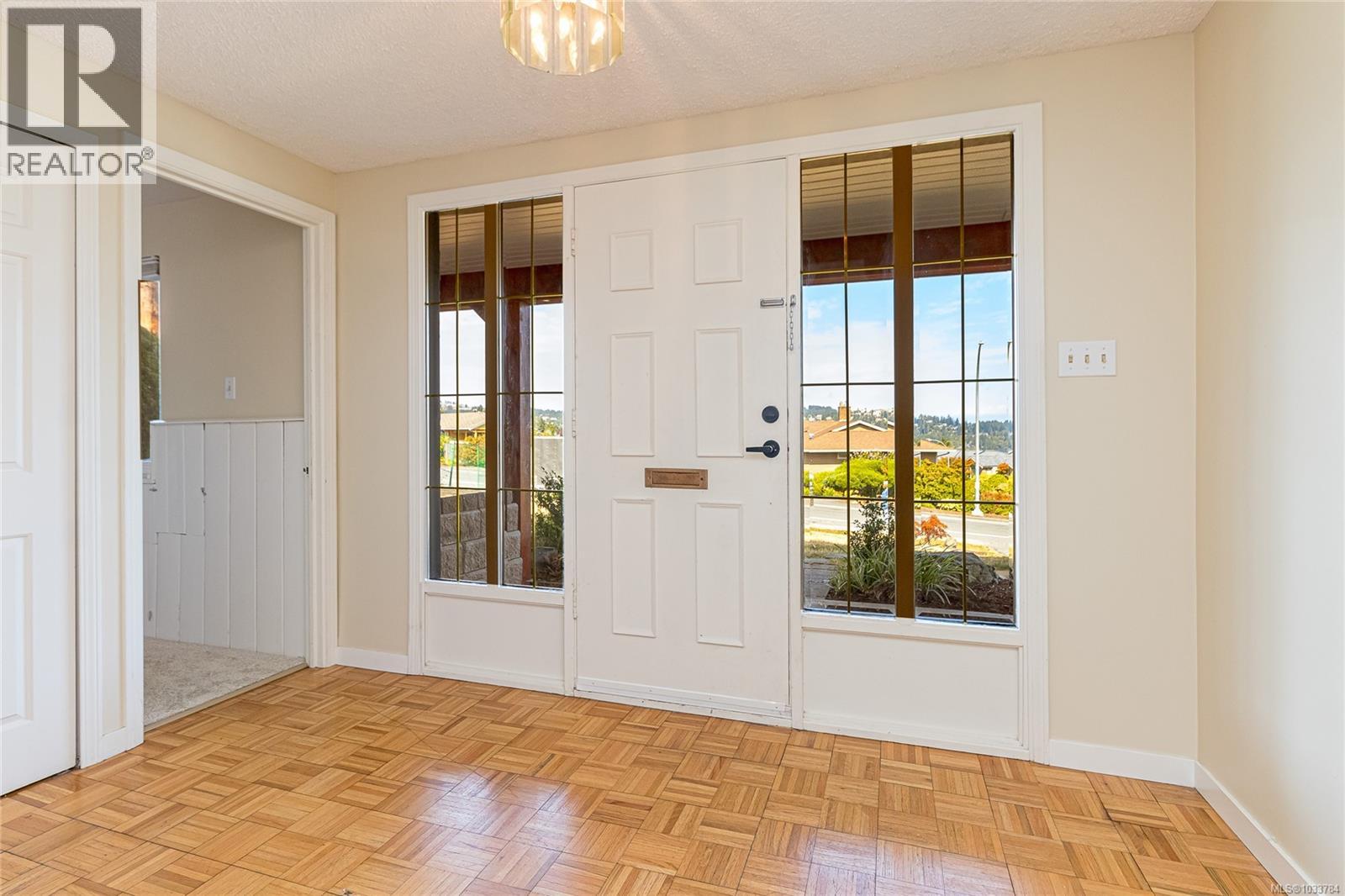 15 Cilaire Dr, Nanaimo, British Columbia  V9S 3C9 - Photo 7 - 1033784