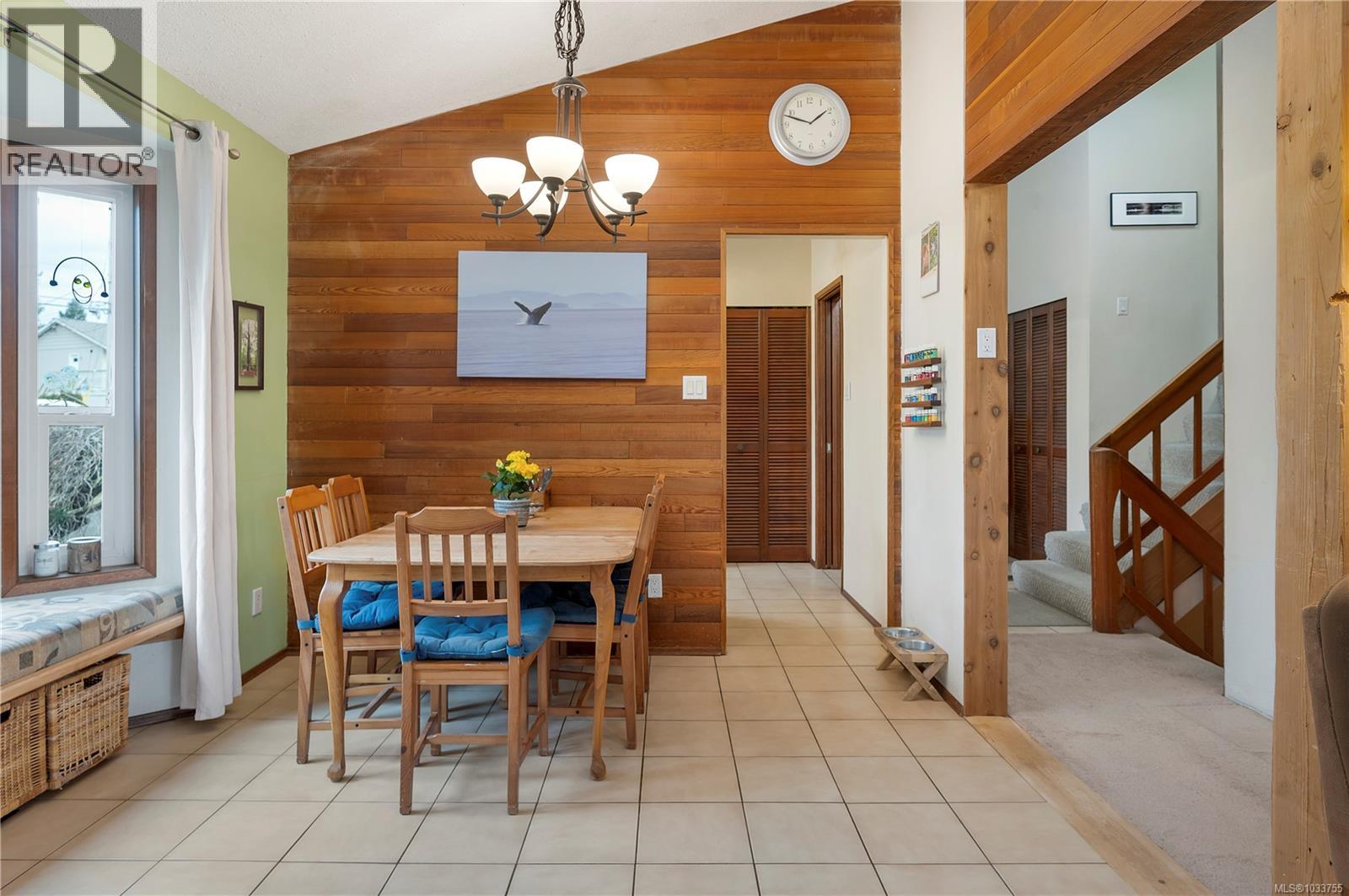 810 Shellbourne Blvd, Campbell River, British Columbia  V9W 5E8 - Photo 10 - 1033755