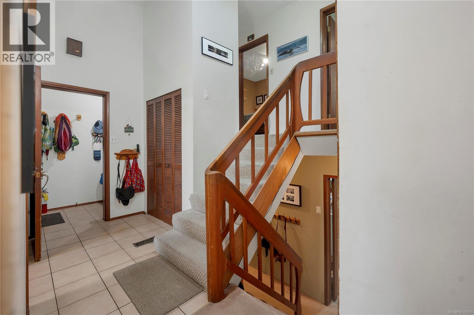 810 Shellbourne Blvd, Campbell River, British Columbia  V9W 5E8 - Photo 16 - 1033755