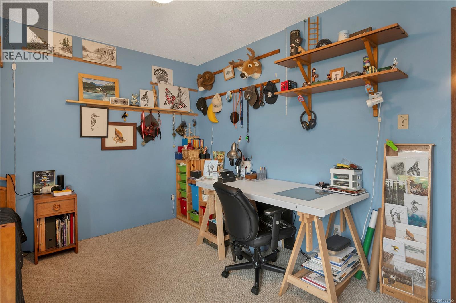 810 Shellbourne Blvd, Campbell River, British Columbia  V9W 5E8 - Photo 21 - 1033755