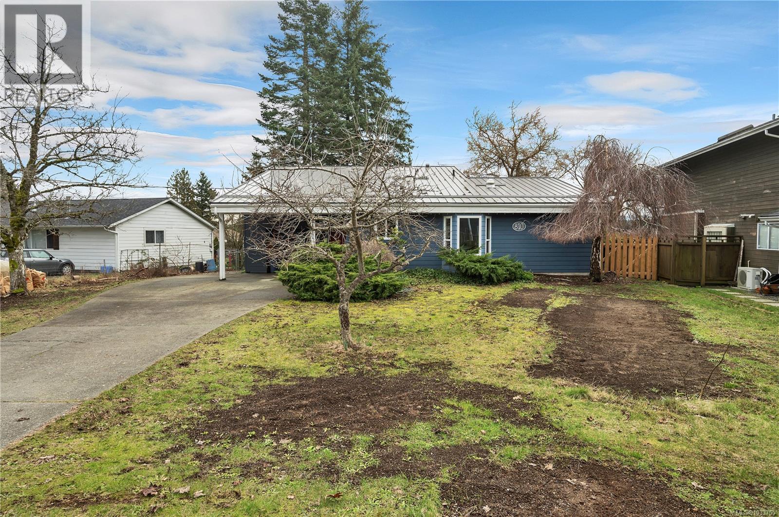 810 Shellbourne Blvd, Campbell River, British Columbia  V9W 5E8 - Photo 36 - 1033755