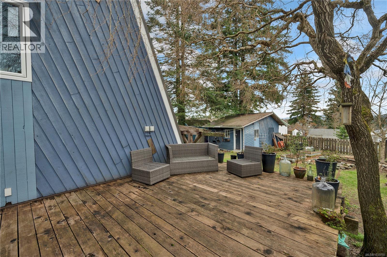 810 Shellbourne Blvd, Campbell River, British Columbia  V9W 5E8 - Photo 41 - 1033755