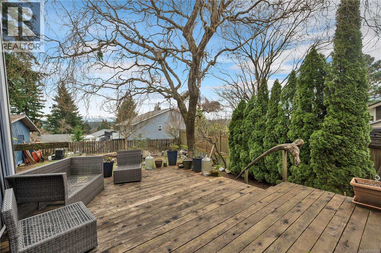 810 Shellbourne Blvd, Campbell River, British Columbia  V9W 5E8 - Photo 43 - 1033755