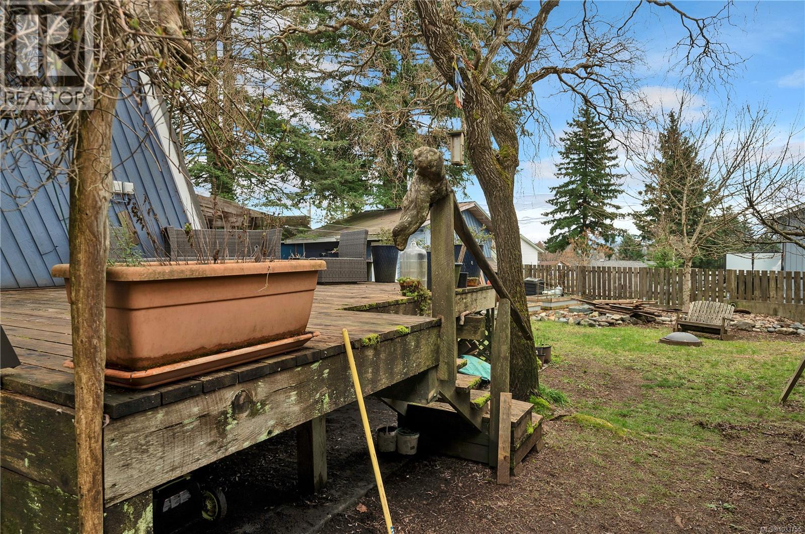 810 Shellbourne Blvd, Campbell River, British Columbia  V9W 5E8 - Photo 44 - 1033755