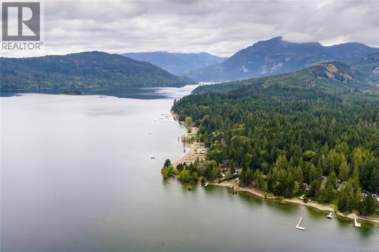 3144 Bay Rd, Qualicum Beach, British Columbia  V9K 2L7 - Photo 13 - 1033575