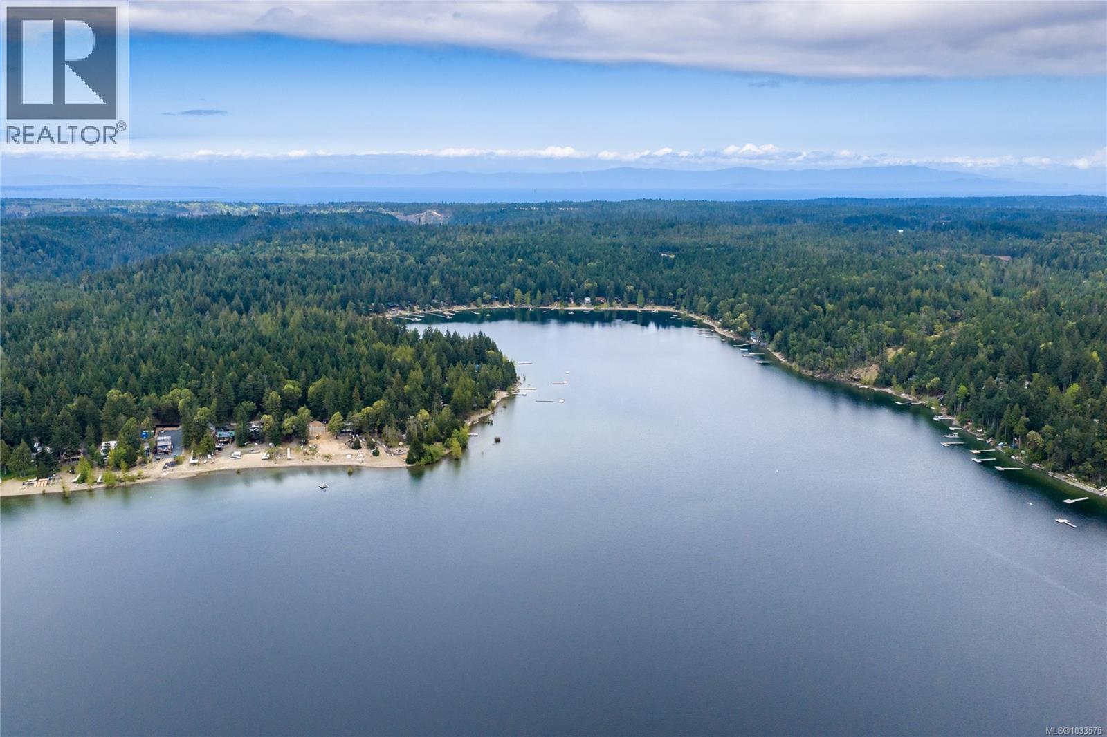 3144 Bay Rd, Qualicum Beach, British Columbia  V9K 2L7 - Photo 17 - 1033575